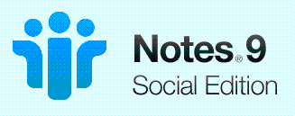 IBM Notes