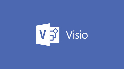 Microsoft Visio