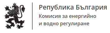 Комисия за енергийно и водно регулиране КЕВР