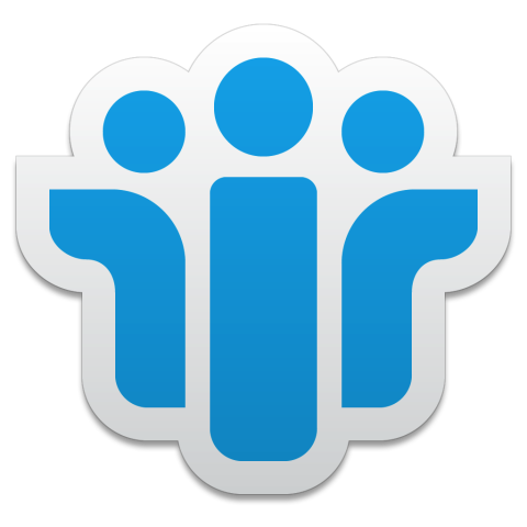 IBM Domino