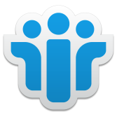 IBM Domino