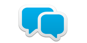 IBM Sametime