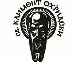 Софийски университет "Св. Климент Охридски"